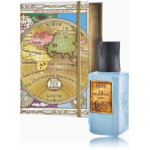 Nobile 1942 Pontevecchio Exceptional Edition Extrait De Parfum meestele - 75 ml.