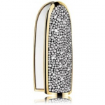 Guerlain Rouge G The Double Mirror Lipstick huulepulga&uuml;mbris - Le Strasse