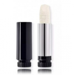 Dior Universal Lip Balm toonitud huulepalsam -  001 Diormidnight T&auml;ide