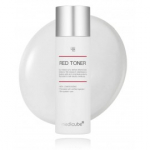 Medicube Red Toner toonik probleemsele nahale - 100 ml.