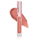 Kylie Jenner Cosmetics Matte Liquid Lipstick vedel matt huulepulk - 802 Candy K