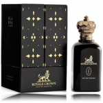 Flavia Royale Crown EDP meestele ja naistele - 100 ml.
