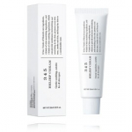 Dr. Althea 345 Relief Cream rahustav n&auml;okreem k&otilde;ikidele nahat&uuml;&uuml;pidele - 50 ml.