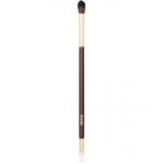 Paese Shadow Blending Brush 01E lauv&auml;rvi hajutamise pintsel - 1 tk.