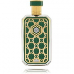 Rasasi Arabian Prive Eklil EDP meestele - 70 ml.