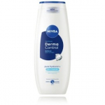 Nivea Derma Control Defend du&scaron;igeel - 250 ml.