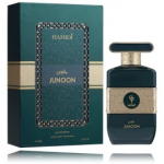 Hamidi Jannah Oriental EDP meestele ja naistele - 100 ml.