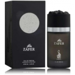 Risala Zafer EDP meestele - 100 ml.