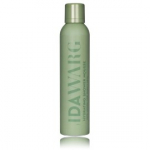 Ida Warg Hydrating Shower Mousse niisutav du&scaron;ivaht - 200 ml.