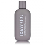 Ida Warg Silver niisutav &scaron;ampoon blondidele juustele - 250 ml.