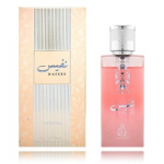 Adyan Nafees EDP meestele ja naistele - 100 ml.