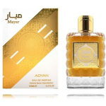 Adyan Mayar EDP naistele - 100 ml.