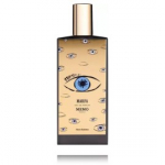 Memo Paris Marfa EDP l&otilde;hn meestele ja naistele - 200 ml.