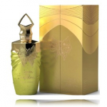 Paris Corner Jardin Des Papillons EDP naistele - 100 ml.