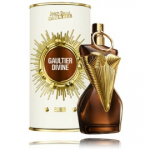 Jean Paul Gaultier Divine Elixir Parfum PP naistele - 100 ml.