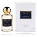 Chabaud La Nuit Danse Extrait de Parfum PP naistele - 100 ml.