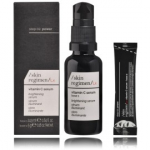 Comfort Zone Skin Regimen Lx Vitamin C Serum s&auml;ra andev n&auml;oseerum C-vitamiiniga - 30 ml.