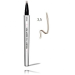 Benefit Mighty Fine Brow Eyebrow Pencil kulmupliiats - 3.5 Neutral Medium Brown