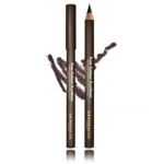Dermacol True Colour Eyeliner silmapliiats - 2 Brown
