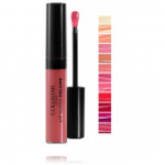Collistar Lip Gloss Volume plumping huulel&auml;ige - 180 Sardinian Coral