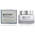 Biotherm Aquasource Hydra Barrier Cream niisutav n&auml;okreem - 50 ml.