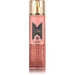 Al Wataniah Durrat Al Aroos parf&uuml;meeritud kehasprei - 250 ml.