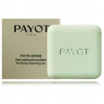 Payot P&acirc;te Grise Purifying Cleansing Bar tahke n&auml;opesuvahend - 65 g.