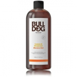 Bulldog Lemon & Bergamot du&scaron;igeel meestele - 500 ml.
