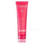 Caudalie VinoHydra Deep Hydration Moisturizer s&uuml;gavniisutaja kuivale n&auml;onahale - 60 ml.