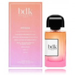 BDK Parfums Impadia EDP meestele ja naistele - 100 ml.