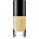 Alcina Nail Colour k&uuml;&uuml;nelakk - Vanilla