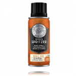 18.21 Man Made Spirits Spritzer Noble Oud Body Spray kehasprei meestele - 100 ml.