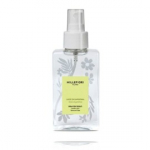 Millefiori Luce di Gardenia Laundry Spray tekstiili- ja kodul&otilde;hna sprei - 100 ml.