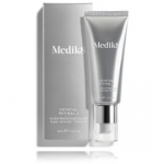 Medik8 Crystal Retinal 6 Stable Retinal Night Serum &ouml;&ouml;seerum retinooliga - 30 ml.