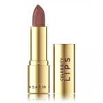 Eveline Celebrity Lips Matte matt huulepulk - 400