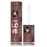 Eveline Vinylove Vinyl Lip Liquid vedel huulepulk - 07 Nudy