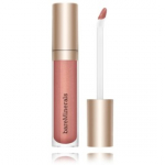 BareMinerals Mineralist Lip Gloss-Balm huulel&auml;ige-palsam - Ingenuity