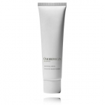 Omorovicza Budapest Soothing Shave raseerimiskreem - 150 ml.