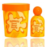 Grandeur Tubbees Sweet Mango Melody EDP meestele ja naistele - 50 ml.