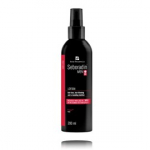 Seboradin Lotion Men juukselosjoon meestele - 200 ml.