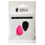 Ibra Makeup Beauty Blender Mini meigik&auml;snade komplekt - 2 tk.