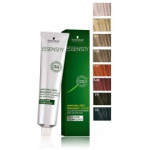 Schwarzkopf Professional Essensity professionaalne juuksev&auml;rv 60 ml - 5-1 Light Brown Cendr&eacute;