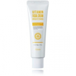 Esfolio Vitamin Facial Cream Brightening n&auml;okreem - 50 ml.