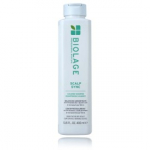 Matrix Biolage Scalp Sync Calming Shampoo &scaron;ampoon kuivale ja tundlikule nahale - 400 ml.