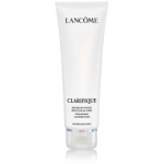 Lancome Clarifique Pore Refining Cleansing Foam n&auml;opuhastusvaht - 125 ml.