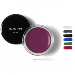 Inglot AMC Eyeliner Gel geeljas silmalainer - 86