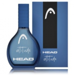 Head Attitude EDT kvepalai vyrams - 50 ml.