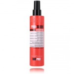 KayPro Pro-Sleek Liss System Disciplining Spray sprei sirgendatud ja keemiliselt t&ouml;&ouml;deldud juustele - 200 ml.