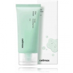Celimax Cica Cream The Real Cica Soothing Cream rahustav n&auml;okreem - 50 ml.