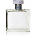 Ralph Lauren Romance EDP naistele - 100 ml.